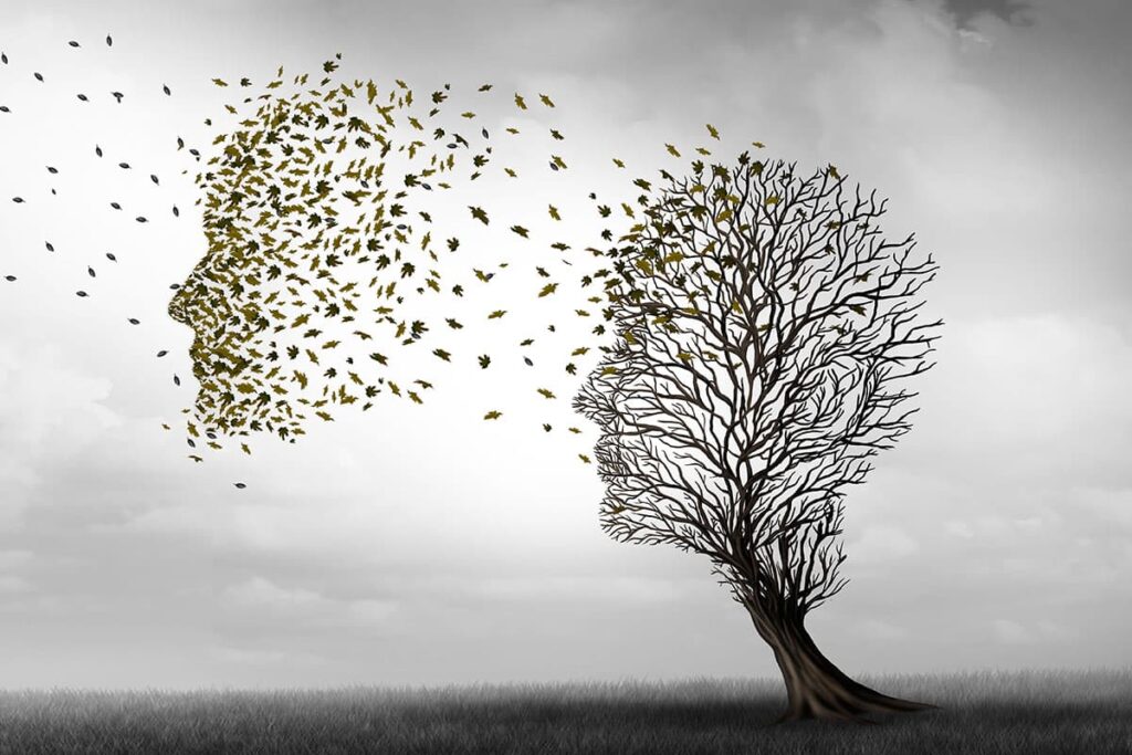 esquizofrenia y trastornos psicoticos 1