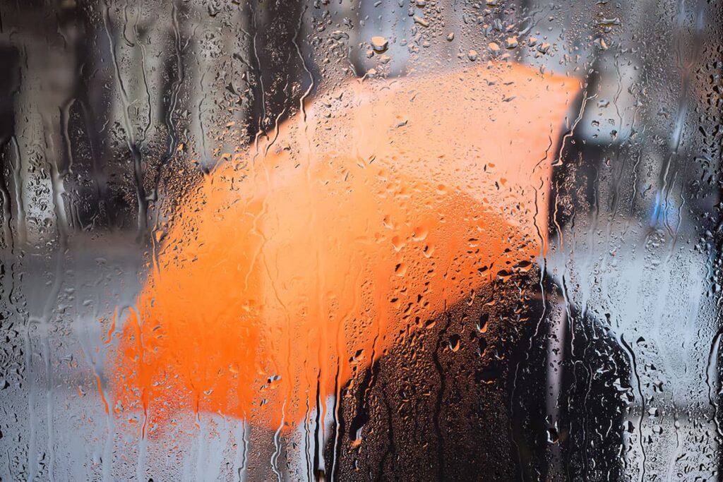 trastornos depresivos 1