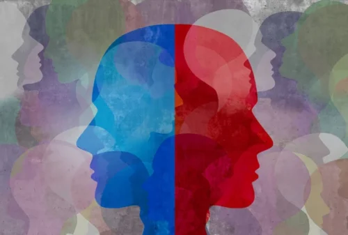 Diferencia entre brote psicótico y esquizofrenia en consulta de psiquiatría en Córdoba